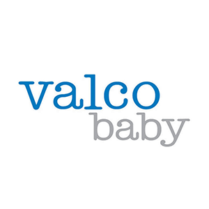 Valco baby matrix outlet stroller